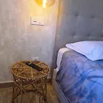 Tatil Evi Atlantic Paradise *