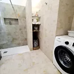 Atlantic Paradise Tatil Evi