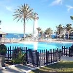 Atlantic Paradise Tatil Evi Maspalomas (Gran Canaria)