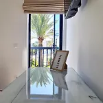 Atlantic Paradise * Maspalomas (Gran Canaria)