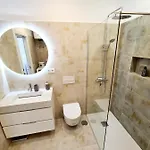 Tatil Evi Atlantic Paradise *