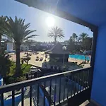 Atlantic Paradise