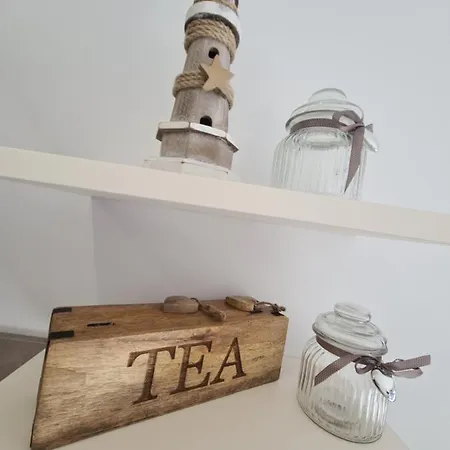 Atlantic Paradise Holiday home Maspalomas (Gran Canaria)