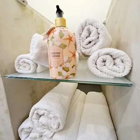 Atlantic Paradise Holiday home Maspalomas (Gran Canaria)