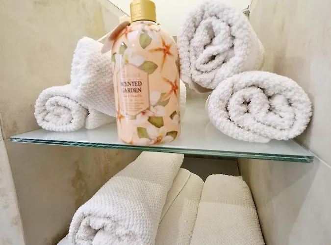 Atlantic Paradise Semesterbostad Maspalomas (Gran Canaria)