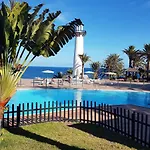 Atlantic Paradise * Maspalomas (Gran Canaria)