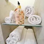 Atlantic Paradise Holiday home Maspalomas (Gran Canaria)