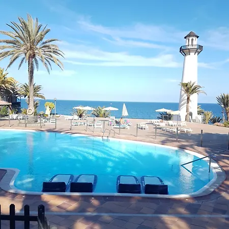 Atlantic Paradise
