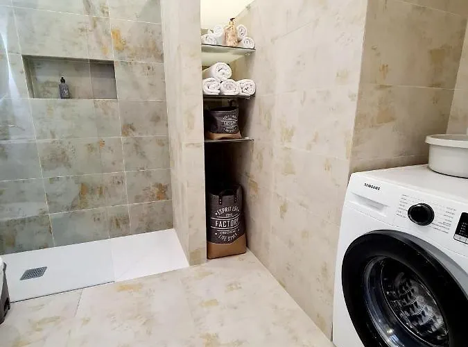 Atlantic Paradise Casa vacanze